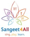 Sangeet 4 All