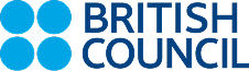 British Council
