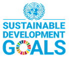 E_SDG_logo_UN_emblem_square_trans_WEB 1