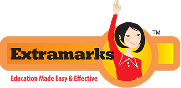 Extramarks-Logo