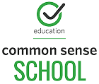 Common Sense School